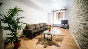 Viru Old Town Apartment, Tallinn
